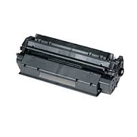 HP C7115X HP15X C7115A 1000/1200/1220/3330 HY Toner Cartridge