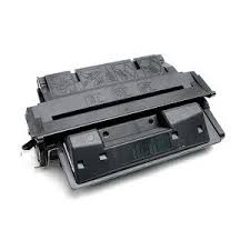 HP 27 C8727AC Black Ink Cartridge Deskjet 3320 3550 3843 5610
