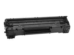 HP CE285A 85A P1102 M1212NF Series Toner Cartridge