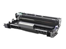 Brother DR720 DR-720 DR750 HL-5470 MFC-8710 DCP8110DN Drum Unit