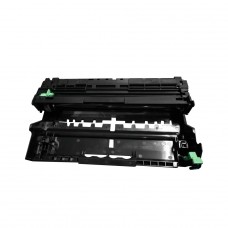 Brother DR820 for DCP L5550 HL L5200 MFC L6800 Drum Unit