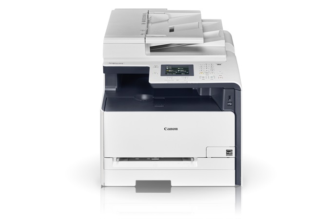 New Canon Colour ImageCLASS MF624Cw Printer(Pick Up Only)